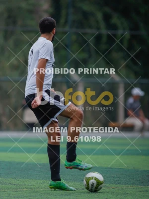 Detalhes da foto #6327243