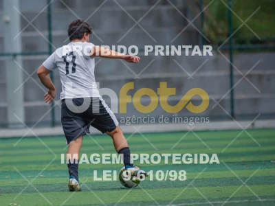 Detalhes da foto #8677196