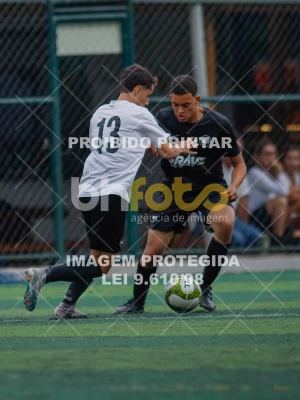 Detalhes da foto #4311387