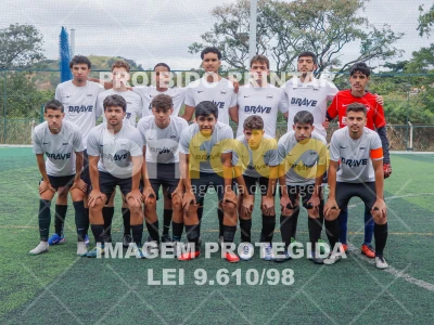 Detalhes da foto #2269495