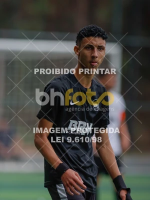 Detalhes da foto #6451025