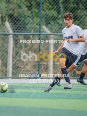 Detalhes da foto #6576631