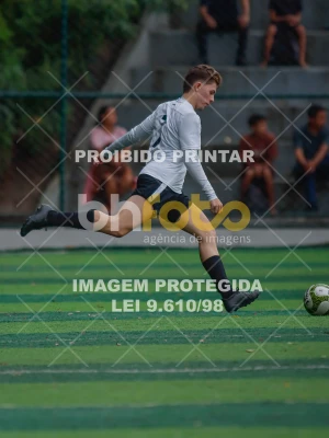 Detalhes da foto #2747239