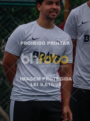 Detalhes da foto #5113181