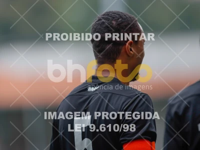 Detalhes da foto #2145558