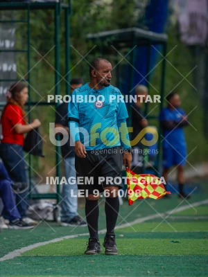 Detalhes da foto #6251863