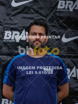 Detalhes da foto #6415545