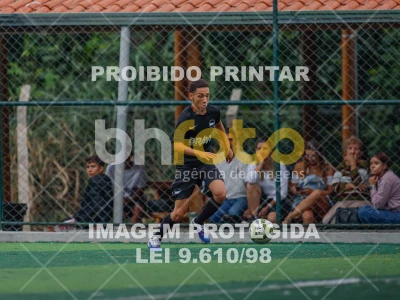 Detalhes da foto #2058027