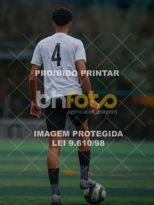 Detalhes da foto #2666445
