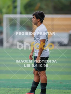 Detalhes da foto #2169930