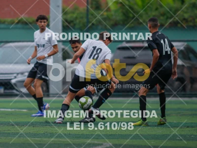Detalhes da foto #1357638