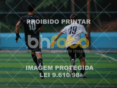 Detalhes da foto #2978262