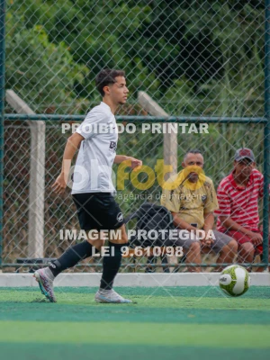 Detalhes da foto #7630268