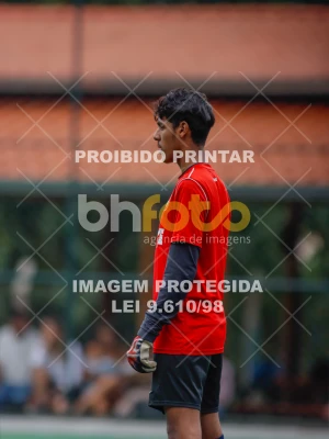Detalhes da foto #8075746