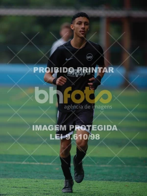 Detalhes da foto #3499398