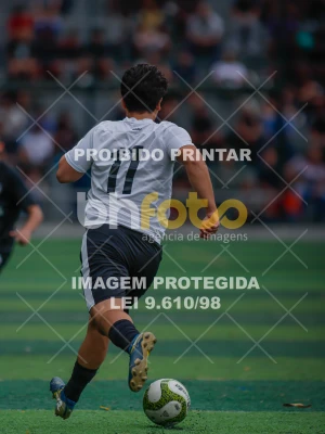 Detalhes da foto #6351079