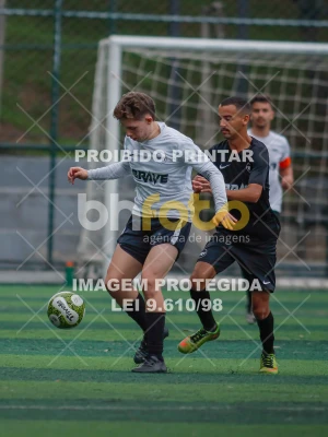 Detalhes da foto #3549776