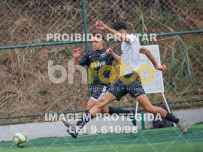 Detalhes da foto #5790733