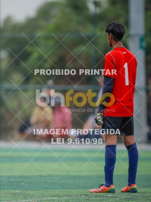 Detalhes da foto #2843241