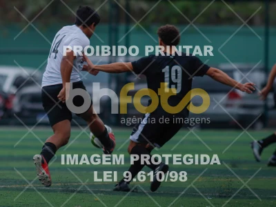 Detalhes da foto #1001886