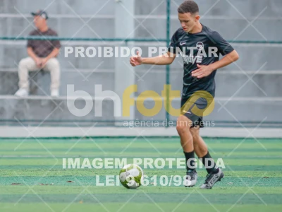 Detalhes da foto #9493949
