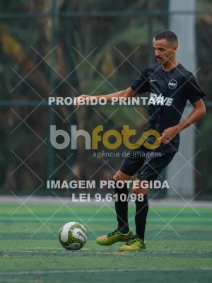 Detalhes da foto #1739343