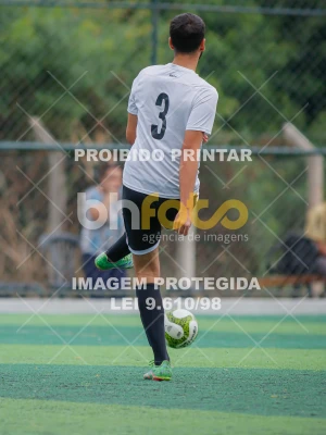 Detalhes da foto #1075752