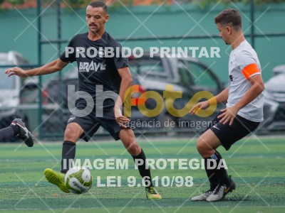 Detalhes da foto #6619137
