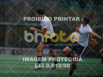 Detalhes da foto #3654228