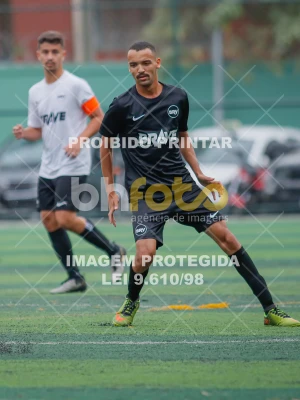 Detalhes da foto #6696153