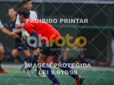 Detalhes da foto #5596634