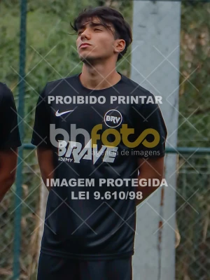 Detalhes da foto #9159289