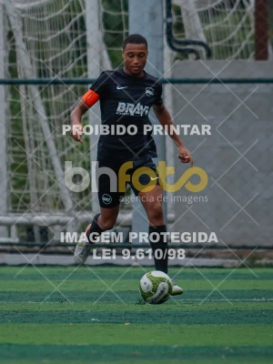 Detalhes da foto #8100690