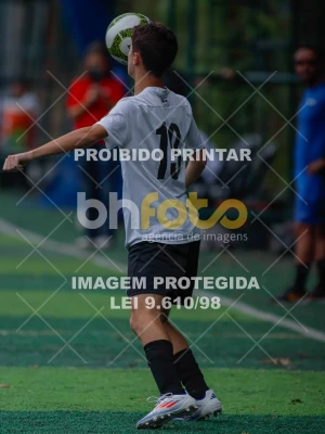 Detalhes da foto #3646820
