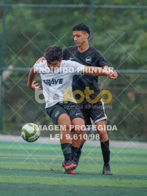 Detalhes da foto #8624393