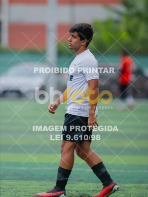 Detalhes da foto #1716166