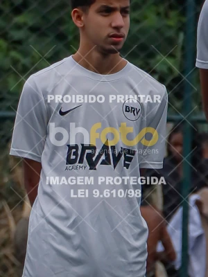 Detalhes da foto #8573412