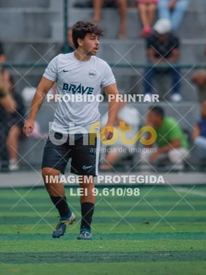 Detalhes da foto #5792745