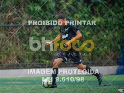 Detalhes da foto #5684395