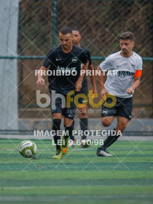 Detalhes da foto #1510854