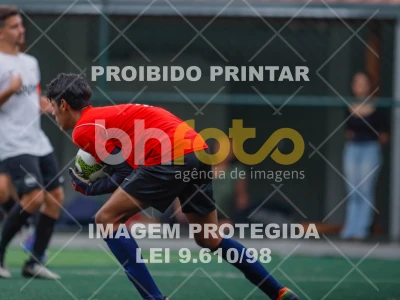 Detalhes da foto #1530524
