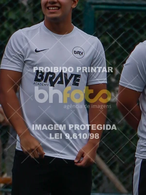 Detalhes da foto #9599391