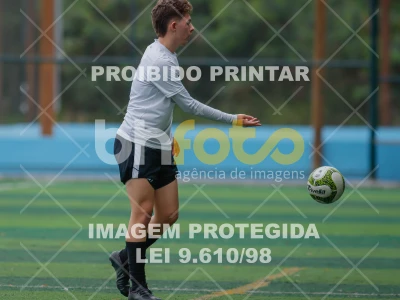 Detalhes da foto #3234112