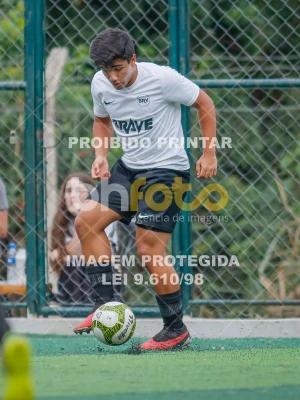 Detalhes da foto #7705988