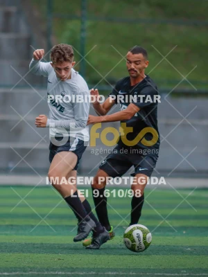 Detalhes da foto #9883337
