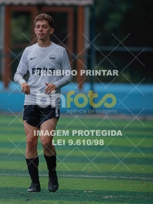 Detalhes da foto #6532347