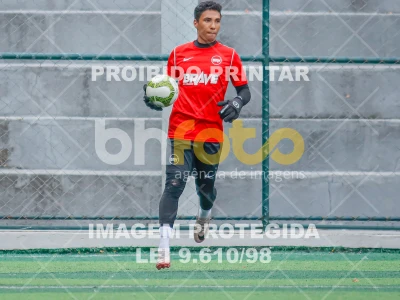 Detalhes da foto #1795997