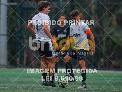 Detalhes da foto #2194948