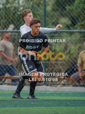 Detalhes da foto #1325250