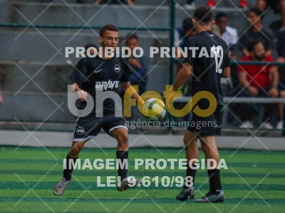 Detalhes da foto #7982587